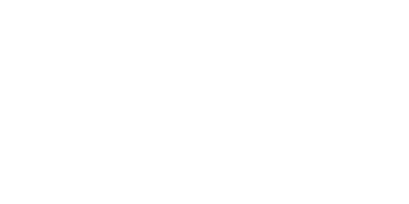 Cascadia Search Group